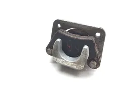 Right Passenger Rear Brake Caliper 2007 Polaris Ranger 700 4x4 EFI 2554