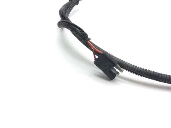 Brake Tail Light Wiring Harness 2007 Polaris Ranger 700 4x4 EFI 2554