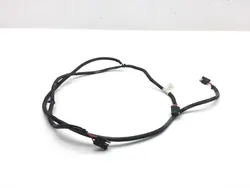 Brake Tail Light Wiring Harness 2007 Polaris Ranger 700 4x4 EFI 2554