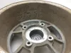 14 Rear Wheel A 2007 Polaris Ranger 700 4x4 EFI 2554