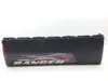 Bed Extender Rail 2007 Polaris Ranger 700 4x4 EFI 2554 x