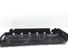 Bed Extender Rail 2007 Polaris Ranger 700 4x4 EFI 2554 x
