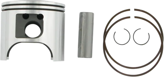 Wiseco Piston 81mm STD