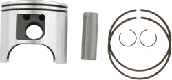 Wiseco Piston 81mm STD