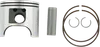 Wiseco Piston 81mm STD