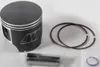 Wiseco Piston 81mm STD