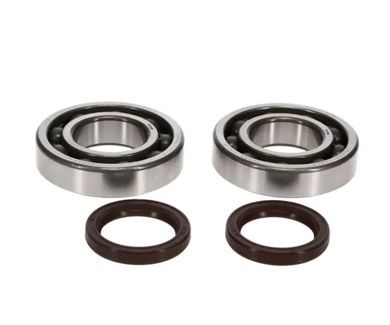 ProX Crankshaft Bearing Kit