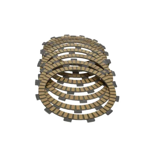 ProX Crankshaft Crank Bearing Kit 2