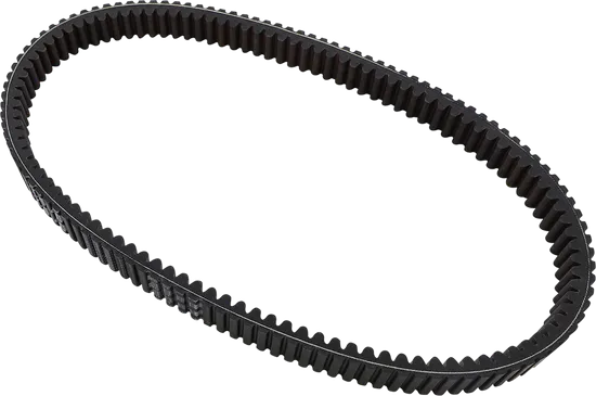 Gates G-Force Workhorse Drive Belt 3