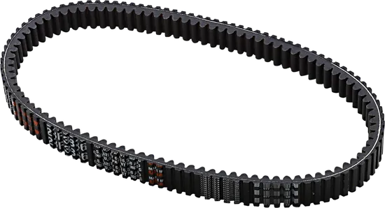 Gates G-Force RedLine Drive Belt