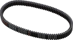 Gates G-Force RedLine Drive Belt