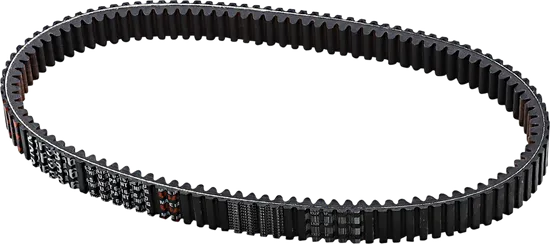 Gates G-Force RedLine Drive Belt 1