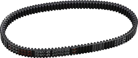 Gates G-Force RedLine Drive Belt