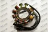 Rick's Alternator Snow Stator Generator