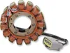 Rick's Alternator Snow Stator Generator