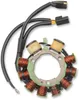 Rick's Alternator Snow Stator Generator