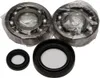 All Balls Crankshaft Crank Shaft Bearing Kit Honda CR250-300R