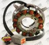 Rick's Alternator Stator Generator