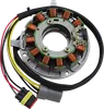 Rick's Alternator Stator Generator