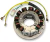 Rick's Alternator Stator Generator