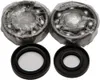 All Balls Crankshaft Crank Shaft Bearing Kit for Yamaha YZ125