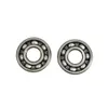 All Balls Crankshaft Crank Shaft Bearing Kit for Honda 75-125