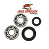 All Balls Crankshaft Crank Shaft Bearing Kit for Yamaha Banshee