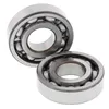 All Balls Crankshaft Bearings Kit Honda Suzuki Kawasaki 200-400