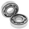 All Balls Crankshaft Crank Bearings Kit Honda Kawasaki 90-185