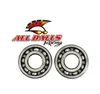 All Balls Crankshaft Crank Bearings Kit Honda Kawasaki 90-185
