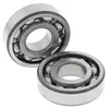 All Balls Crankshaft Crank Bearings Kit Honda Kawasaki 90-185