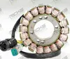 Rick's Alternator Stator Generator