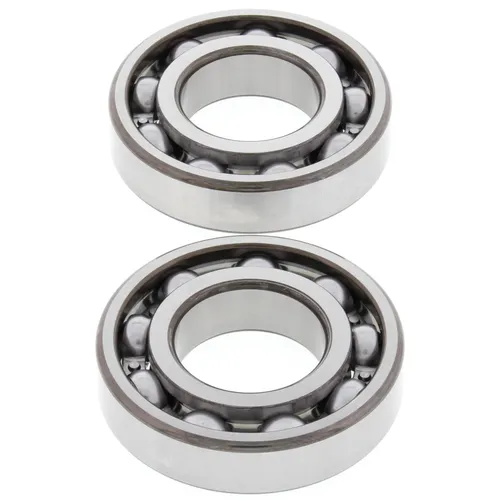 All Balls Crankshaft Bearing Seal Kit Suzuki Honda Polaris ATV 250-425