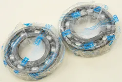 All Balls Crankshaft Bearing Seal Kit Suzuki Honda Polaris ATV 250-425