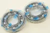 All Balls Crankshaft Bearing Seal Kit Suzuki Honda Polaris ATV 250-425