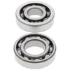 All Balls Crankshaft Crank Shaft Bearings Kit Honda CRF150-230F