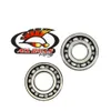 All Balls Crankshaft Crank Bearing Kit Suzuki Kawasaki 250-350