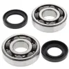 All Balls Crankshaft Crank Shaft Bearing Kit for Yamaha IT200