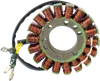 Rick's Alternator Stator Generator