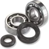 All Balls Crankshaft Bearings Kit for Yamaha Dirtbike 100-175