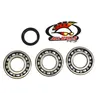All Balls Crankshaft Bearings Kit for Polaris ATV 335-500
