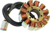 Rick's Alternator Stator Generator
