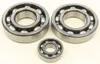 All Balls Crankshaft Crank Shaft Bearing Kit for Suzuki ATV 500