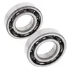 All Balls Crankshaft Bearings Kit for Polaris Xpedition 325