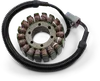Rick's Alternator Stator Generator