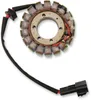 Rick's Alternator Stator Generator