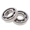 All Balls Crankshaft Bearings Kit for Yamaha Grizzly Kodiak 700
