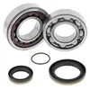 All Balls Crankshaft Bearings Kit for KTM Husqvarna 250-300