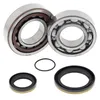 All Balls Crankshaft Bearings Kit for KTM Husqvarna 250-300