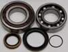 All Balls Crankshaft Bearings Kit for KTM Husqvarna 250-300